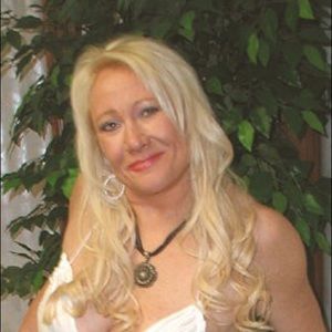 Meet your Posher, Carol